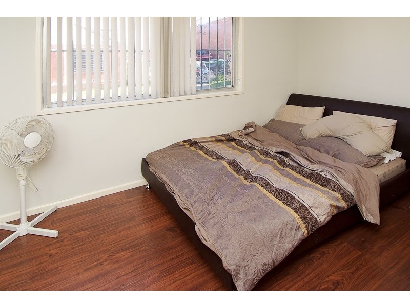 1c Bay Street, Tempe NSW 2044