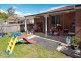 1c Bay Street, Tempe NSW 2044