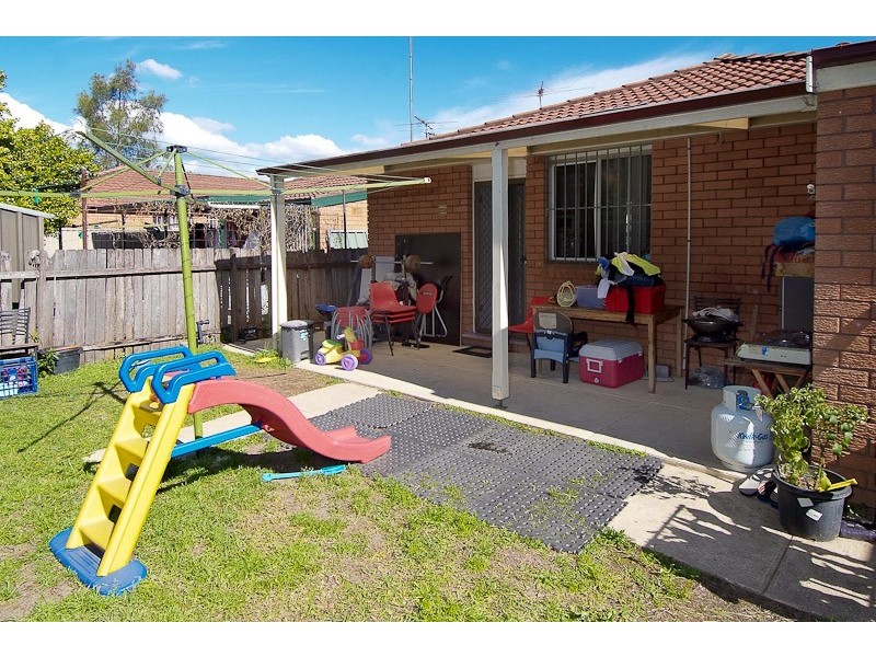 1c Bay Street, Tempe NSW 2044