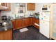 1c Bay Street, Tempe NSW 2044