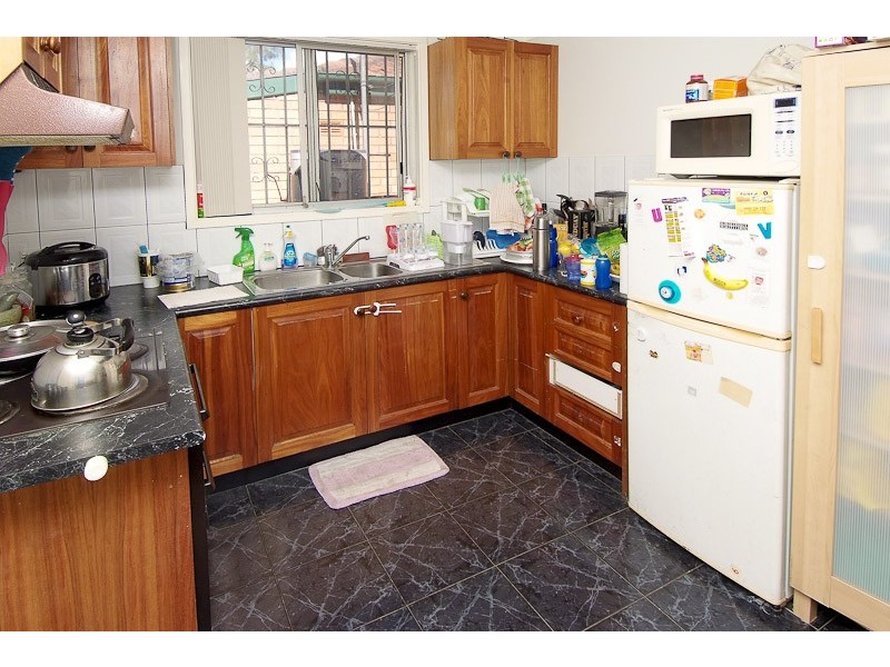 1c Bay Street, Tempe NSW 2044