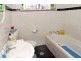 1c Bay Street, Tempe NSW 2044