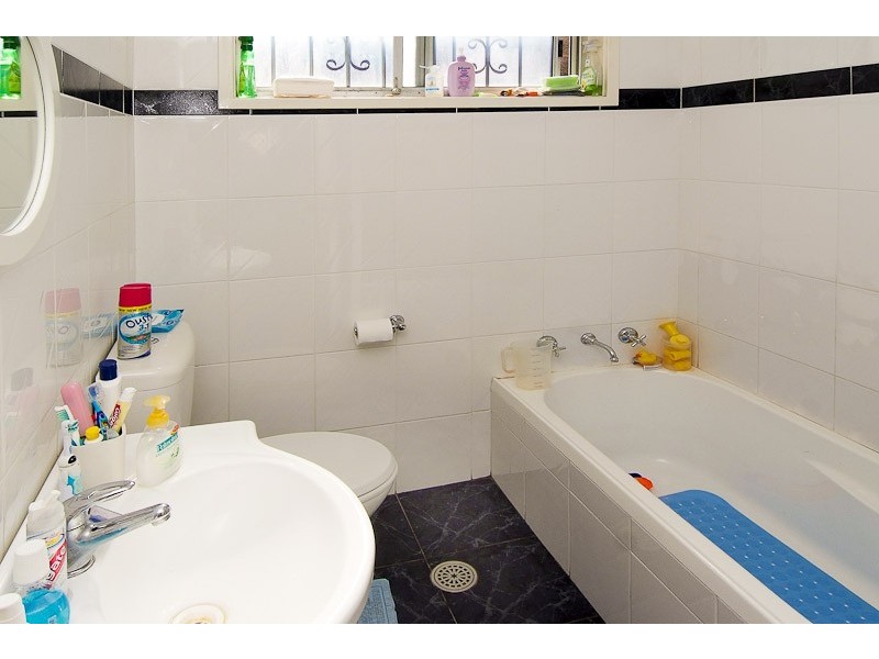 1c Bay Street, Tempe NSW 2044