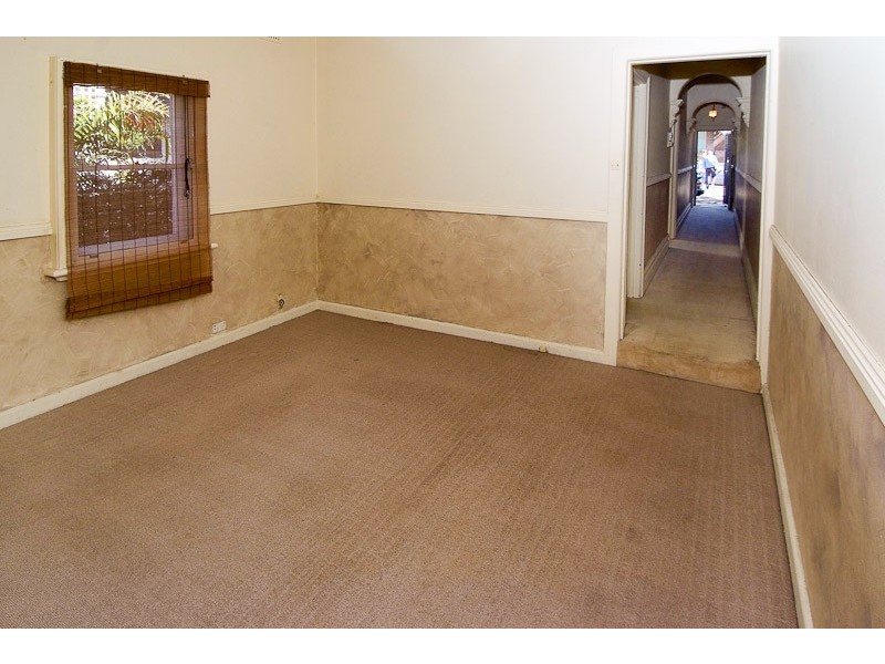 79 Yelverton Street, Sydenham NSW 2044