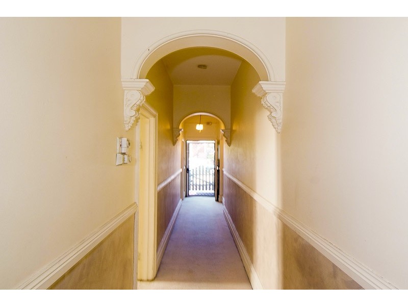 79 Yelverton Street, Sydenham NSW 2044