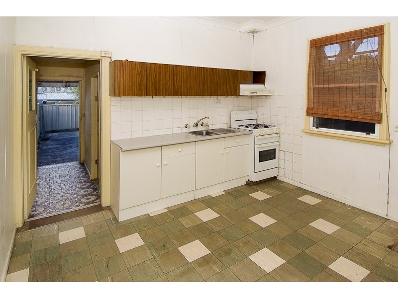 79 Yelverton Street, Sydenham NSW 2044