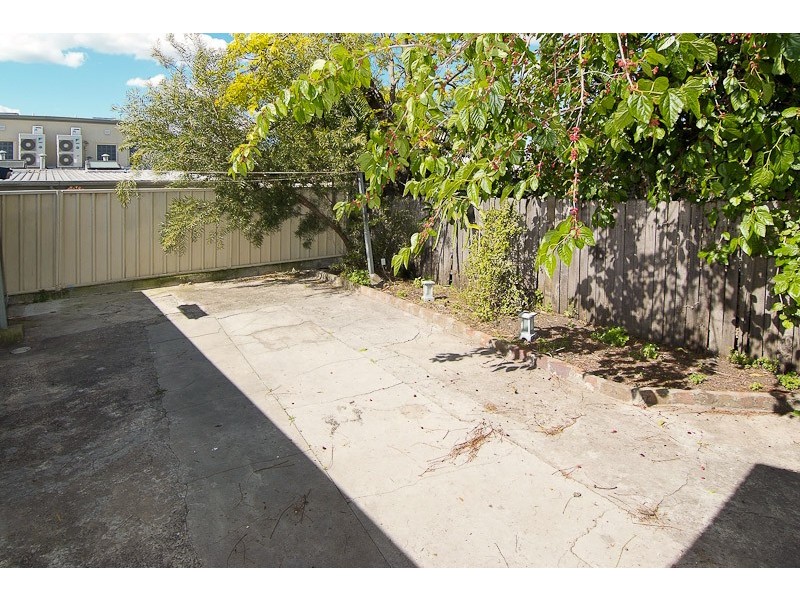 79 Yelverton Street, Sydenham NSW 2044