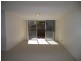 27/128 George Street, Redfern NSW 2016