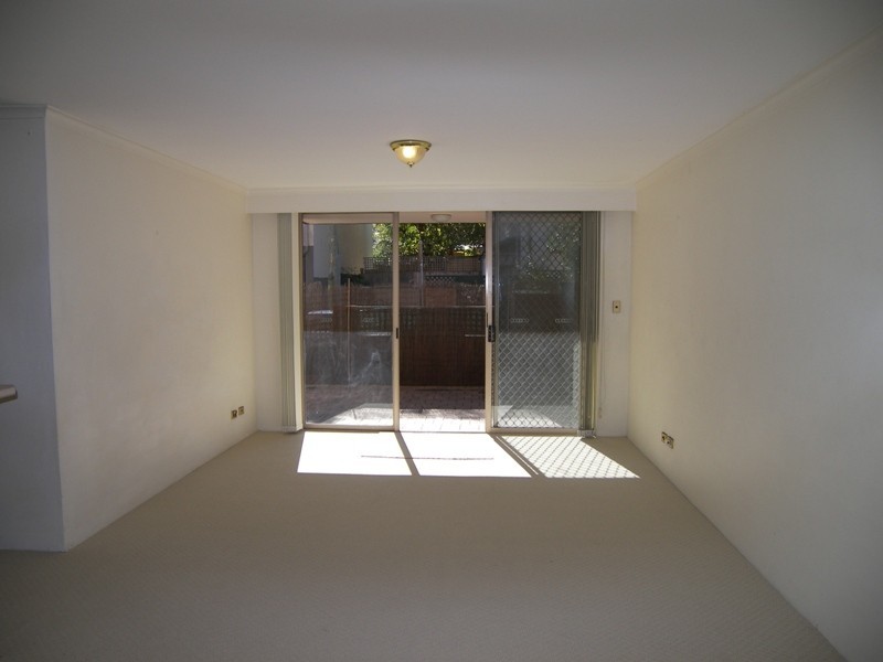 27/128 George Street, Redfern NSW 2016