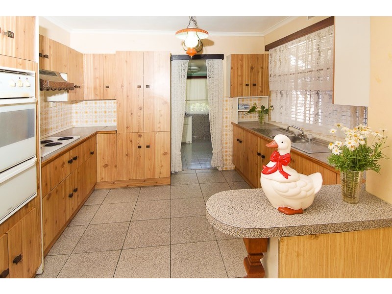 98 King Street, Mascot NSW 2020