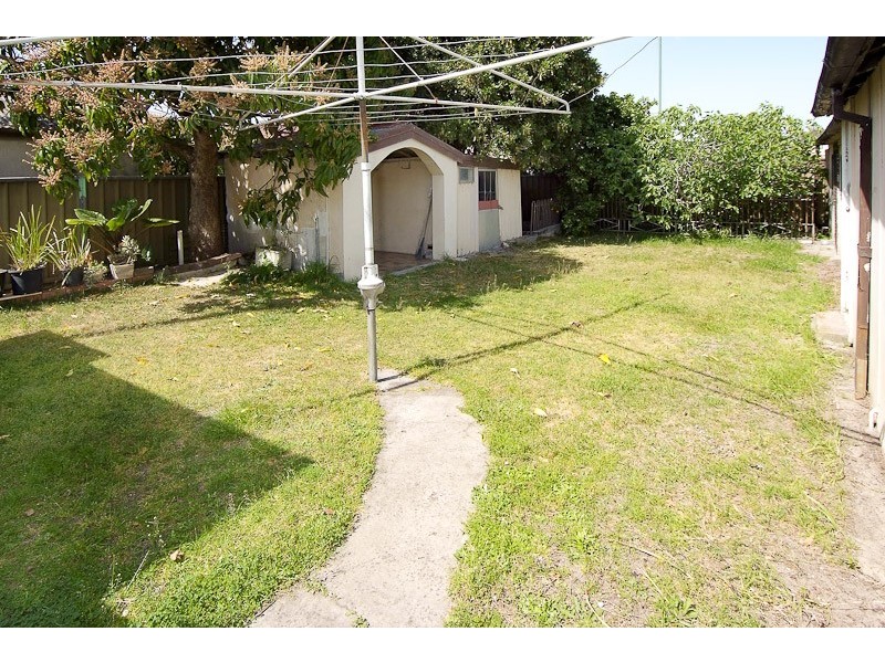 98 King Street, Mascot NSW 2020