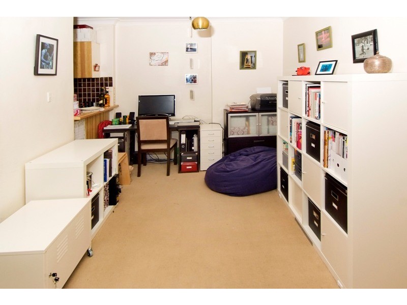 10/83-91 Wilson Street, Newtown NSW 2042