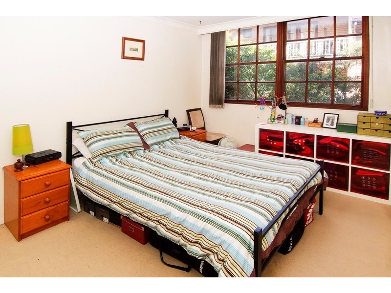 10/83-91 Wilson Street, Newtown NSW 2042