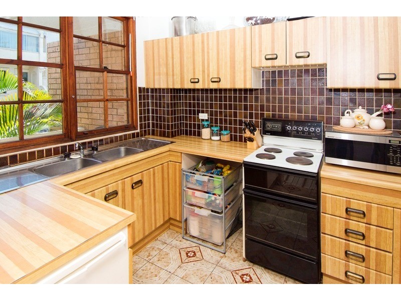 10/83-91 Wilson Street, Newtown NSW 2042