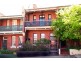 101 Albermarle Street, Newtown NSW 2042