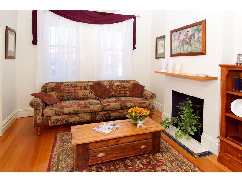 101 Albermarle Street, Newtown NSW 2042