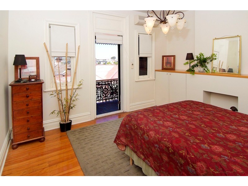 101 Albermarle Street, Newtown NSW 2042