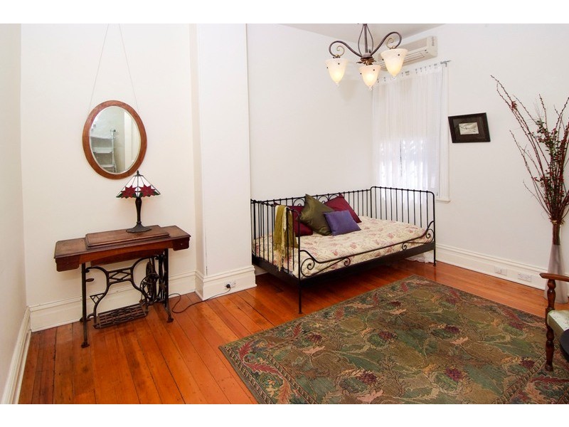 101 Albermarle Street, Newtown NSW 2042