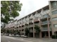 116/155 Missenden Road, Newtown NSW 2042