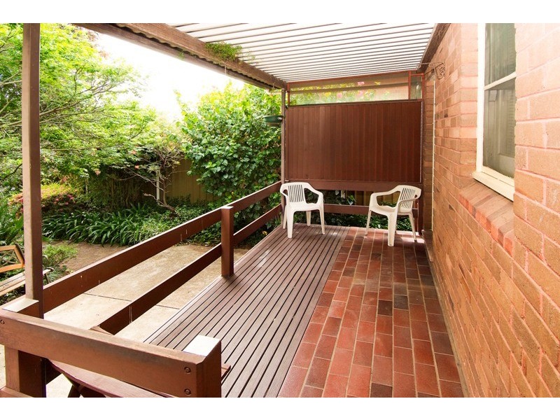 8 Burrell Street, Beverly Hills NSW 2209