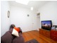 70 Margaret Street, Newtown NSW 2042