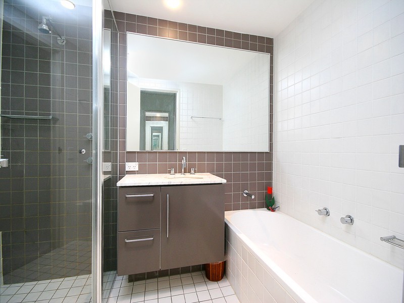 17/7 Blaxland Avenue, Newington NSW 2127