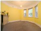 28 Hogan Avenue, Sydenham NSW 2044