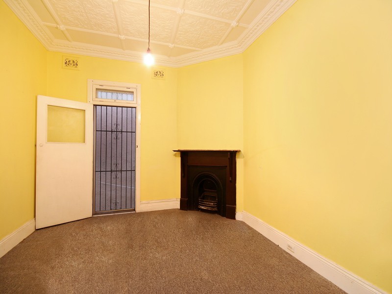 28 Hogan Avenue, Sydenham NSW 2044