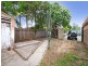 28 Hogan Avenue, Sydenham NSW 2044