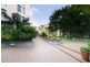 6/2 Cardigan Lane, Camperdown NSW 2050