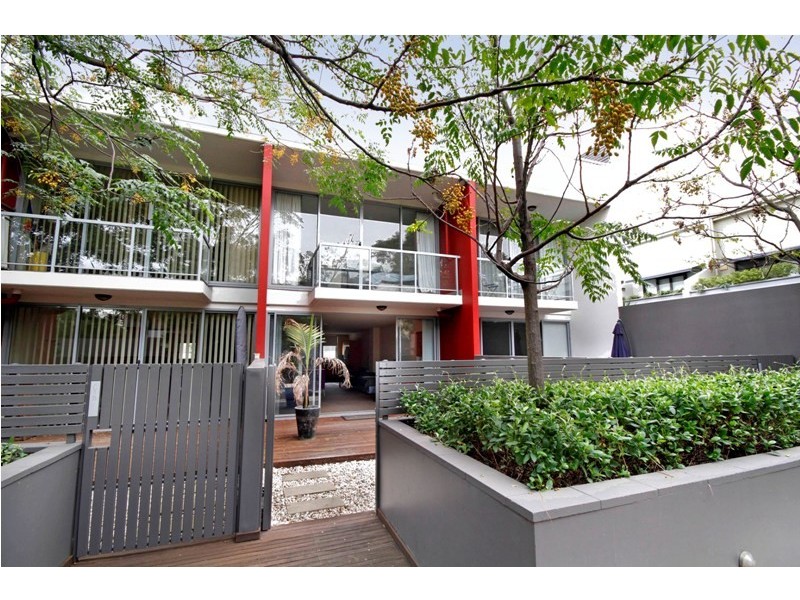 C16/147 McEvoy Street, Alexandria NSW 2015