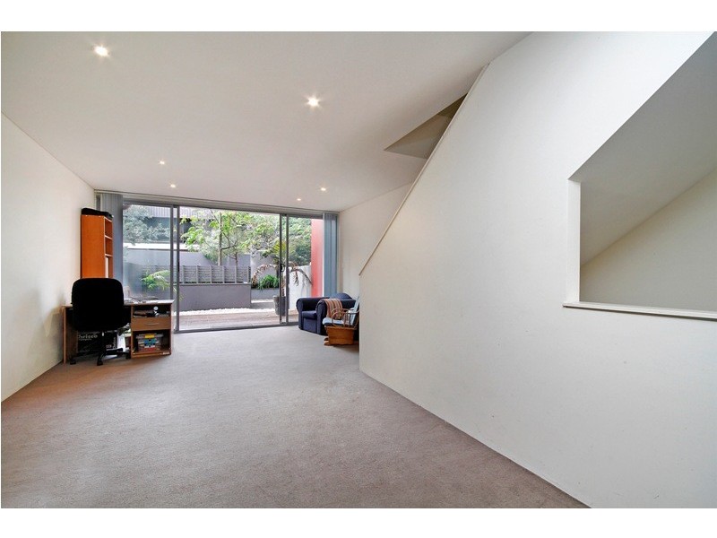 C16/147 McEvoy Street, Alexandria NSW 2015