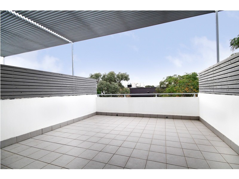 C16/147 McEvoy Street, Alexandria NSW 2015