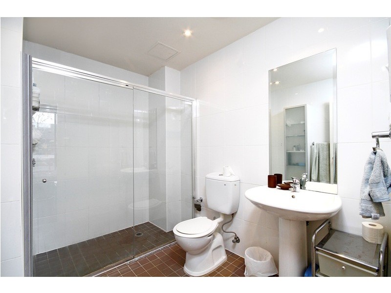 C16/147 McEvoy Street, Alexandria NSW 2015