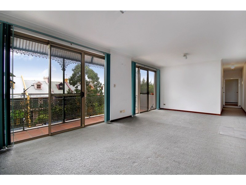 3/501 Wilson Street, Darlington NSW 2008