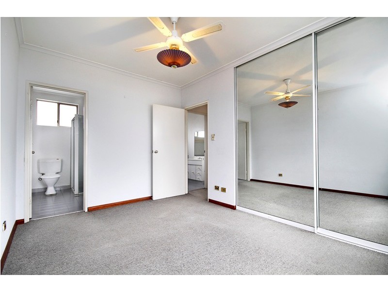 3/501 Wilson Street, Darlington NSW 2008