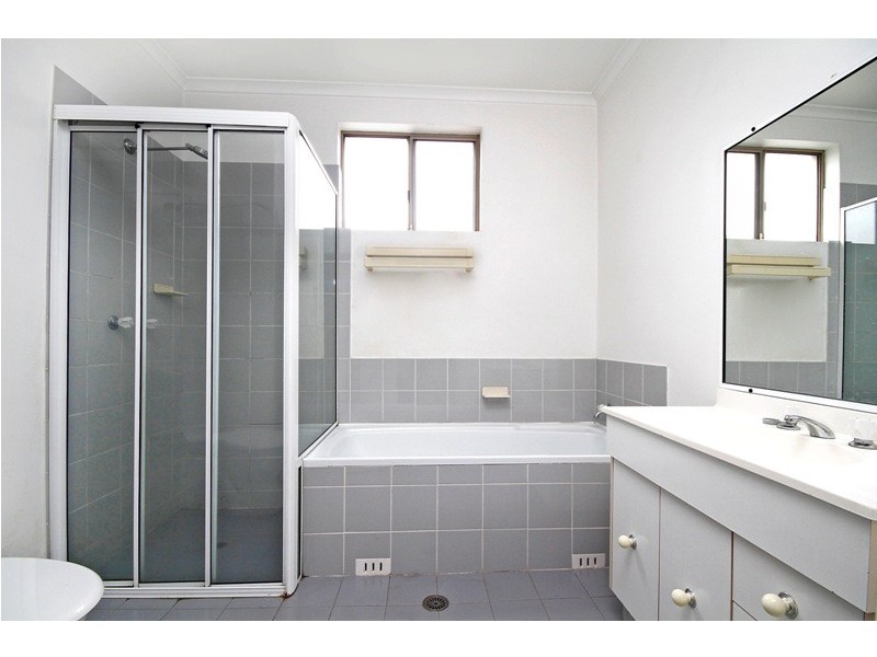 3/501 Wilson Street, Darlington NSW 2008