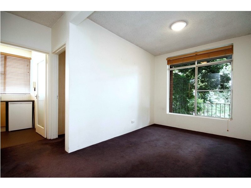 3/1 Merchant Street, Stanmore NSW 2048