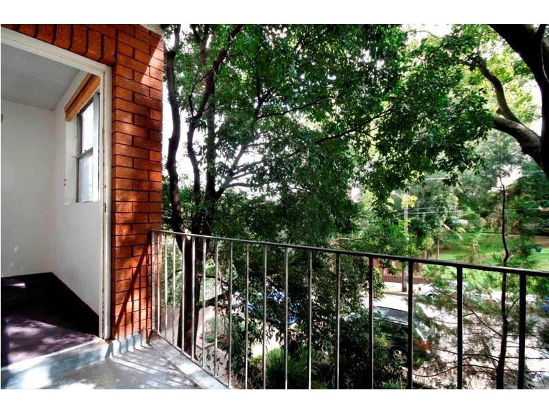 3/1 Merchant Street, Stanmore NSW 2048