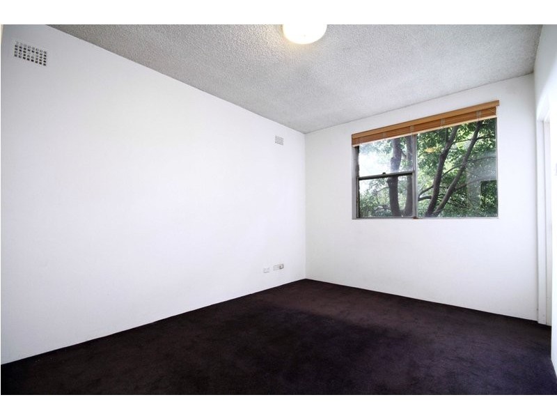 3/1 Merchant Street, Stanmore NSW 2048