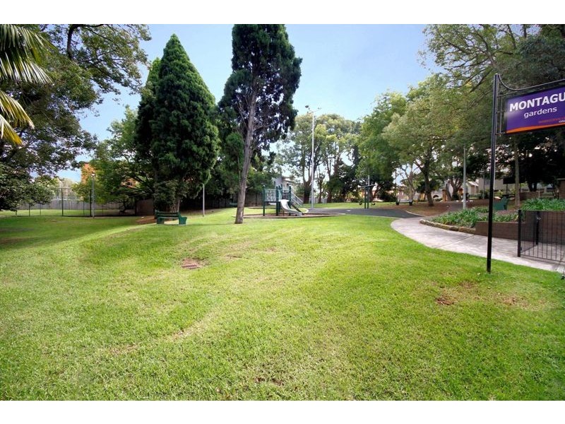 3/1 Merchant Street, Stanmore NSW 2048