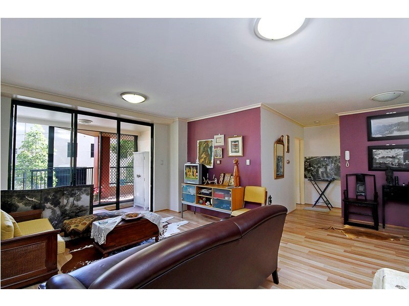 12/2-26 Wattle Crescent, Pyrmont NSW 2009