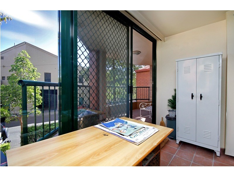 12/2-26 Wattle Crescent, Pyrmont NSW 2009