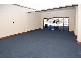 709 Princes Highway, Tempe NSW 2044