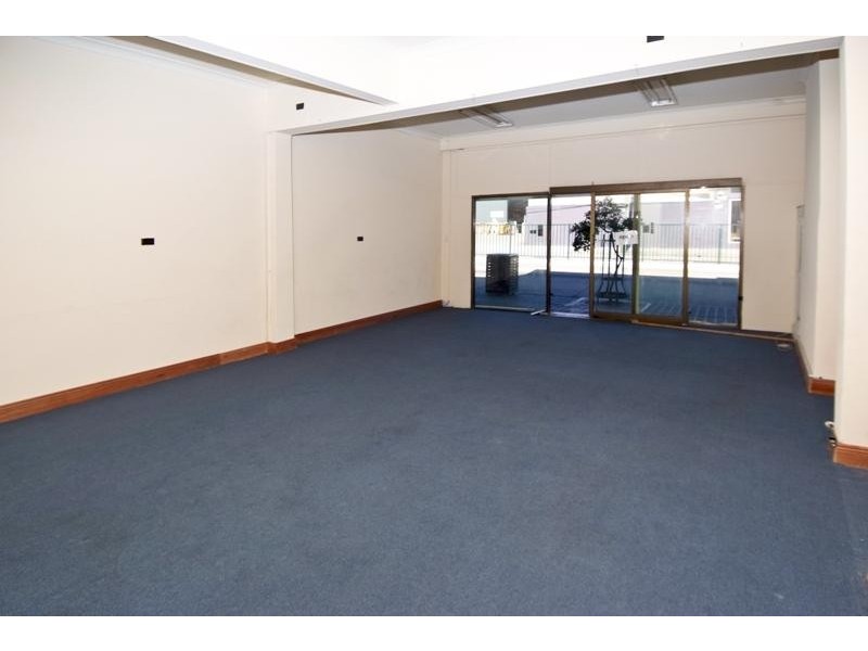 709 Princes Highway, Tempe NSW 2044