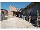 709 Princes Highway, Tempe NSW 2044