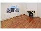 709 Princes Highway, Tempe NSW 2044