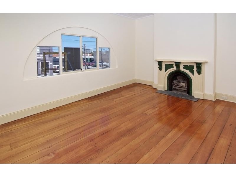 709 Princes Highway, Tempe NSW 2044