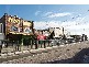 709 Princes Highway, Tempe NSW 2044