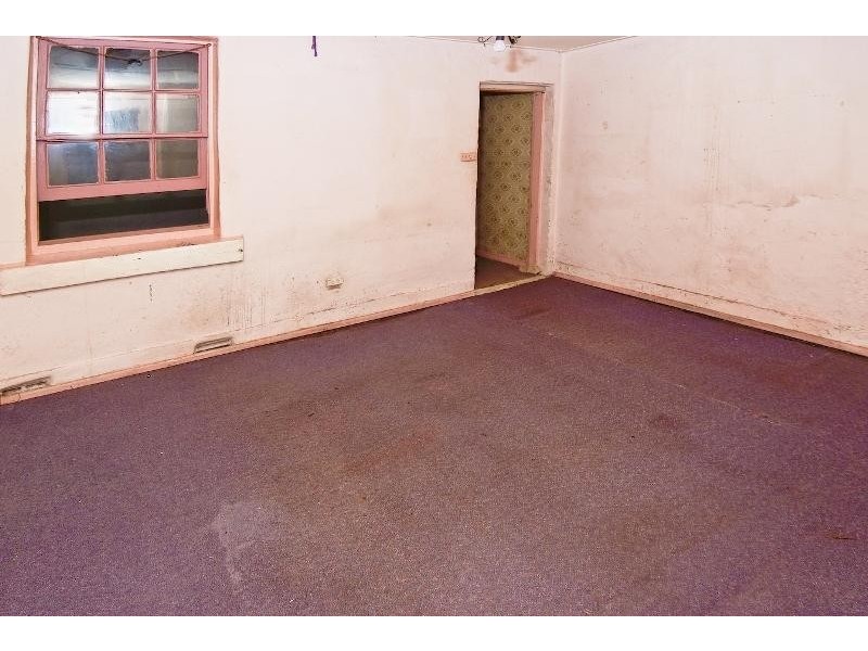 101 Probert Street, Newtown NSW 2042